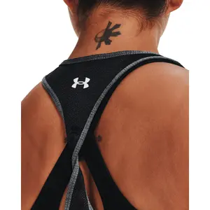 Dámský top Under Armour Tech Vent image-5