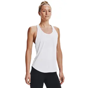 Women's tank top Under Armour Tech Vent image-1