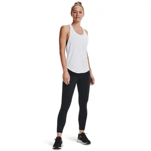 Women's tank top Under Armour Tech Vent image-2