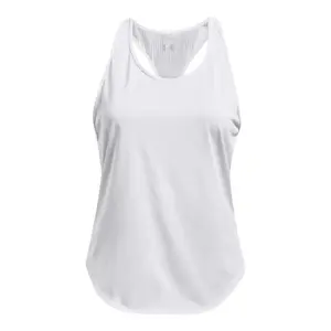 Women's tank top Under Armour Tech Vent image-0