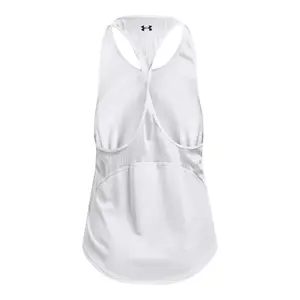 Women's tank top Under Armour Tech Vent image-3