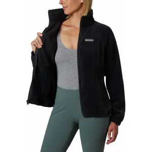 Chaqueta Columbia Benton Springs image-1
