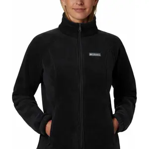 Chaqueta Columbia Benton Springs image-3