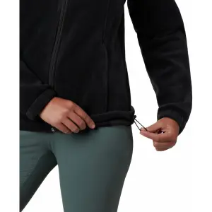 Chaqueta Columbia Benton Springs image-4