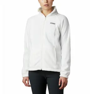 Chaqueta Columbia Benton Springs image-0