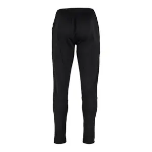 Pantalón de fútbol infantil Hummel auth. Charge image-2