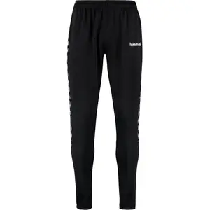 Pantalón de fútbol infantil Hummel auth. Charge image-0