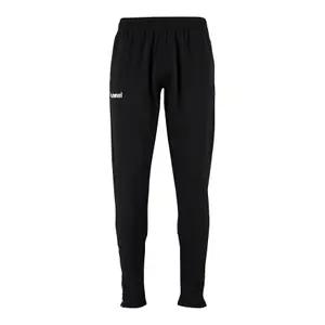 Pantalon de jogging enfant Hummel auth charge hybrid image-0