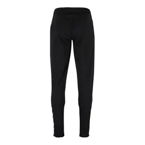 Pantalon de jogging enfant Hummel auth charge hybrid image-1