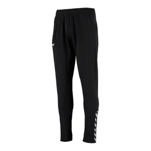 Pantalon de jogging enfant Hummel auth charge hybrid image-2