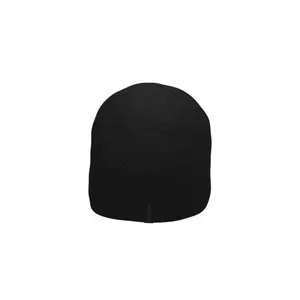 Bonnet Under Armour Storm Warmest image-4