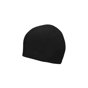 Bonnet Under Armour Storm Warmest image-1