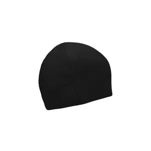 Bonnet Under Armour Storm Warmest image-2