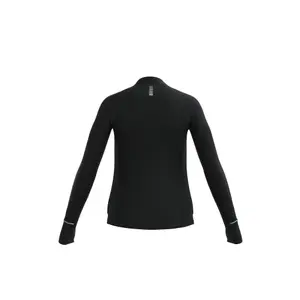 T-shirt til kvinder Under Armour Outrun The Cold image-1