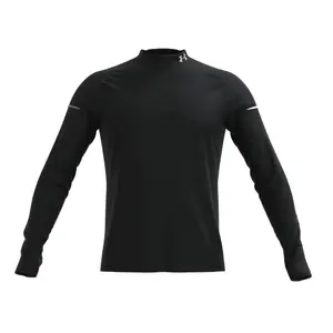 T-shirt Under Armour Outrun The Cold image-0