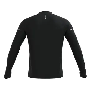 T-shirt Under Armour Outrun The Cold image-1