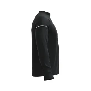 T-shirt Under Armour Outrun The Cold image-3