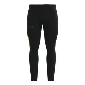 Legging Under Armour Speedpocket