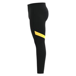 Långbyxa Under Armour Speedpocket image-2