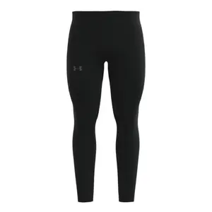 Legging Under Armour Speedpocket image-0