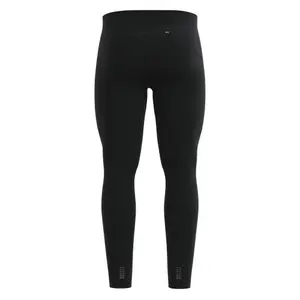 Legging Under Armour Speedpocket image-1