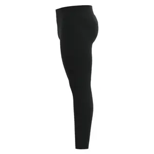 Legging Under Armour Speedpocket image-2