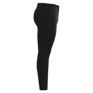 Legging Under Armour Speedpocket image-3