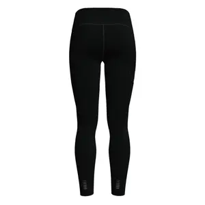 Legging femme Under Armour Outrun The Cold image-1