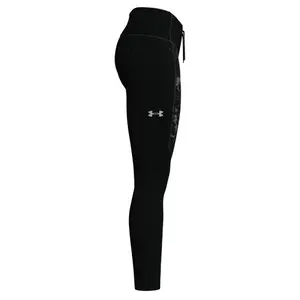 Legging femme Under Armour Outrun The Cold image-3