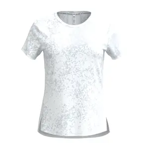 Damestrui Under Armour Iso-Chill Run image-0