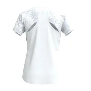 Damestrui Under Armour Iso-Chill Run image-1