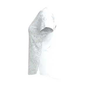 Damestrui Under Armour Iso-Chill Run image-2