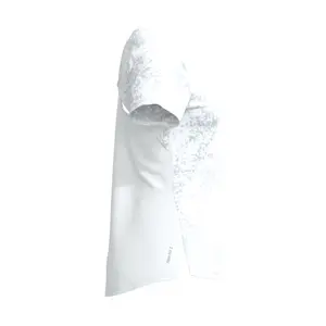 Damestrui Under Armour Iso-Chill Run image-3