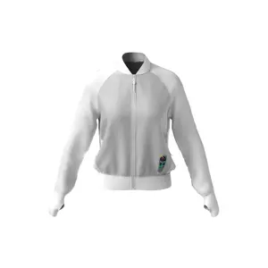 Women's jacket Under Armour Run Anywhere Storm image-0