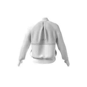 Women's jacket Under Armour Run Anywhere Storm image-1