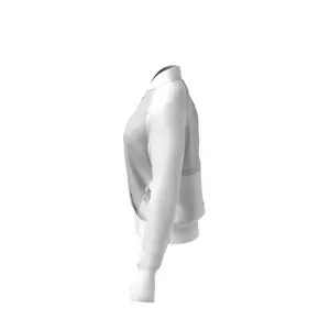 Women's jacket Under Armour Run Anywhere Storm image-2