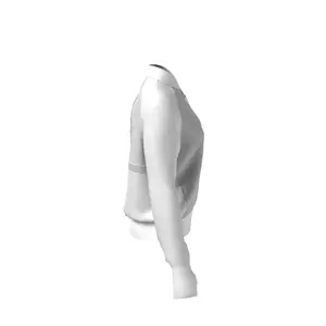 Women's jacket Under Armour Run Anywhere Storm image-3