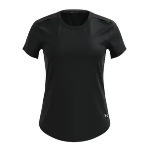 Damestrui Under Armour Streaker Snowcloud image-0