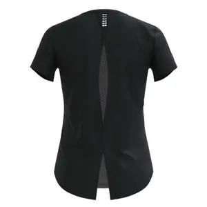 Damestrui Under Armour Streaker Snowcloud image-1