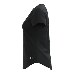 Damestrui Under Armour Streaker Snowcloud image-2