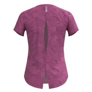 Damestrui Under Armour Streaker Snowcloud image-0