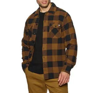 Košile Dickies New Sacramento Regular Fit image-2