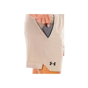 Tkane szorty Under Armour Vanish image-5