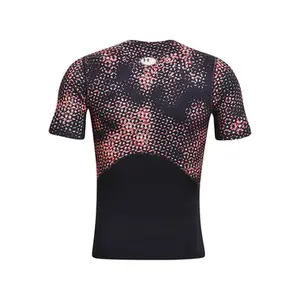 Bedrucktes Unterhemd Under ArmourHeatgear® image-3