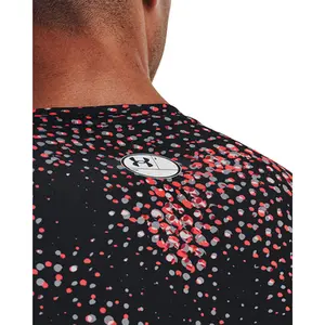 Bedrucktes Unterhemd Under ArmourHeatgear® image-6