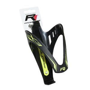 product/1/3/137382.jpg