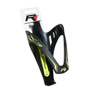 Porta-garrafa Race One X3