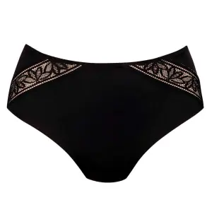 Culotte haute+ femme Anita selena image-0