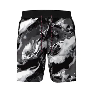 Kort Under Armour Run Anywhere image-0