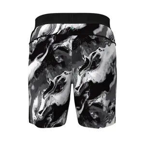 Kort Under Armour Run Anywhere image-1